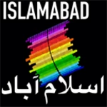 Logo of FM ISLAMABAD android Application 